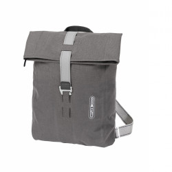 DAYPACK URBAN Mochila 15 L...