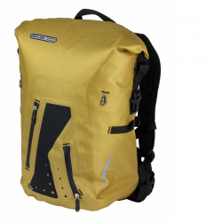 PACKMAN PRO TWO Mochila 25L...