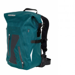 Mochila OUTDOOR ORTLIEB...