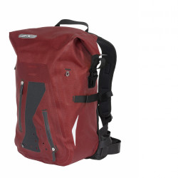 Mochila OUTDOOR ORTLIEB...