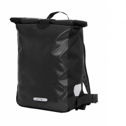 Bolsa ORTLIEB MESSENGER BAG...