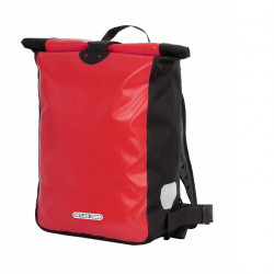 Bolsa ORTLIEB MESSENGER BAG...