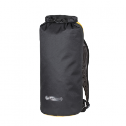 Petate ORTLIEB X-PLORER 35L...