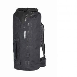 Mochila ORTLIEB GEAR-PACK...