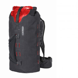 Mochila ORTLIEB GEAR-PACK...