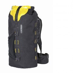 Mochila ORTLIEB GEAR-PACK...