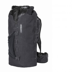 Mochila ORTLIEB GEAR-PACK...