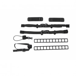 Kit OUTDOOR ORTLIEB Para...