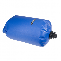 Bolsa De Agua ORTLIEB WATER...