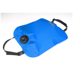 Bolsa De Agua ORTLIEB WATER...