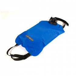 Bolsa De Agua ORTLIEB WATER...