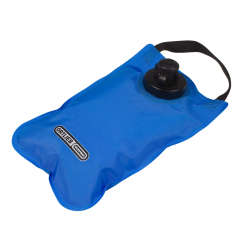 Bolsa De Agua ORTLIEB WATER...