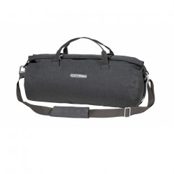 RACK-PACK URBAN Bolsa Viaje...