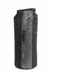 Petate ORTLIEB DRY-BAG...