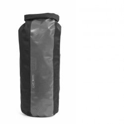 Petate ORTLIEB DRY-BAG...