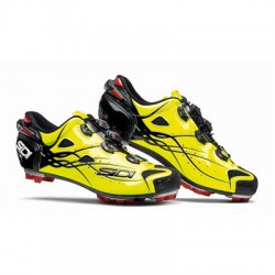 ZAPATILLAS SIDI MTB TIGER...