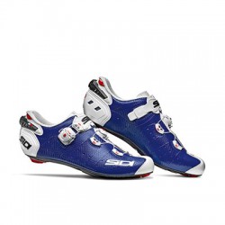 ZAPATILLAS SIDI WIRE 2 CARBON