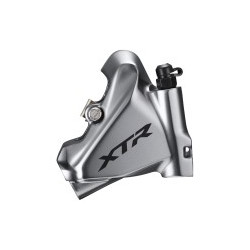 SHIMANO PINZA FRENO TRASERO...