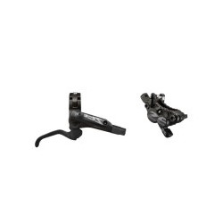 SHIMANO FRENO DISCO...