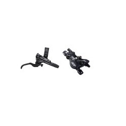 SHIMANO FRENO DISCO...