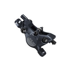 SHIMANO PINZA FRENO SLX M7100