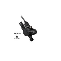 SHIMANO PINZA FRENO MT500