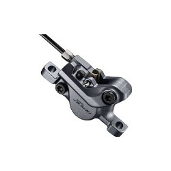 SHIMANO PINZA FRENO MT400...