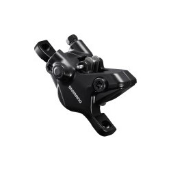 SHIMANO PINZA FRENO MT410