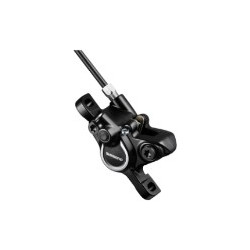 SHIMANO PINZA FRENO MT200...