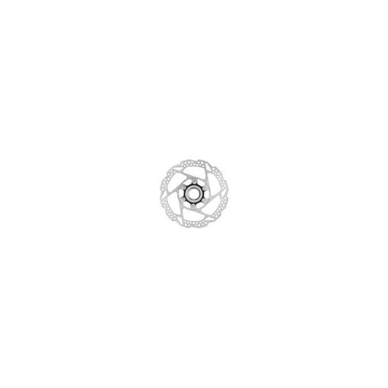 SHIMANO DISCO FRENO RT54 C.LOCK