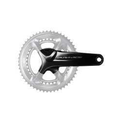 BIELAS DURA ACE R9100...