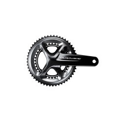 SHIMANO BIELAS DURA ACE...