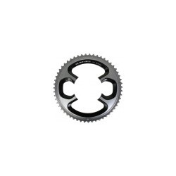 SHIMANO PLATO 55D DURA ACE...