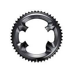 SHIMANO PLATO 54D DURA ACE...