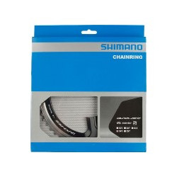 SHIMANO PLATO 54D DURA ACE...