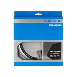 SHIMANO PLATO 53D DURA ACE...