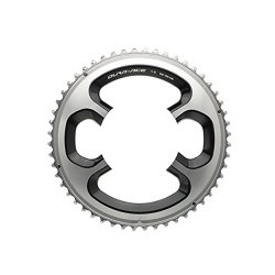 SHIMANO PLATO 52D DURA ACE...