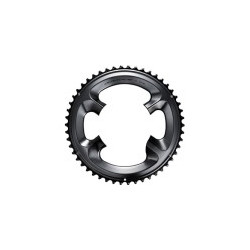 SHIMANO PLATO 53D DURA ACE...