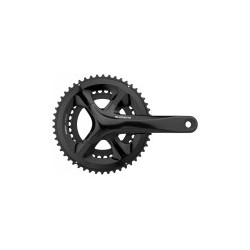 SHIMANO BIELAS RS510 11V.