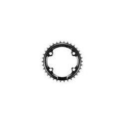 SHIMANO PLATO 34D XTR...