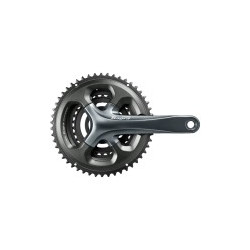 SHIMANO BIELAS TIAGRA 4703...