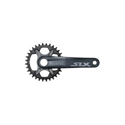 SHIMANO BIELAS SLX M7100...