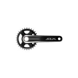 SHIMANO BIELAS SLX M7000...