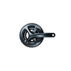 SHIMANO BIELAS SORA R3030 9V.