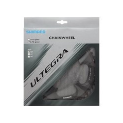 SHIMANO PLATO 53D ULTEGRA...