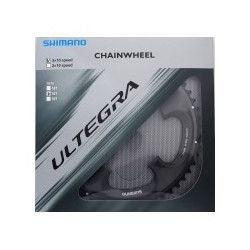 SHIMANO PLATO 52D ULTEGRA...