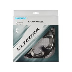 SHIMANO PLATO 50D ULTEGRA...