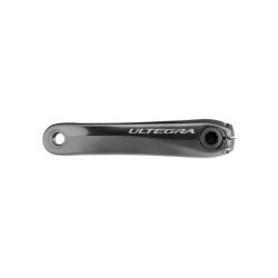 SHIMANO BIELA IZDA. ULTEGRA...