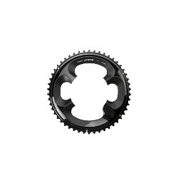 SHIMANO PLATO 53D 105 R7000...