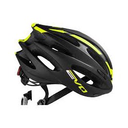 CASCO BH EVO MIPS